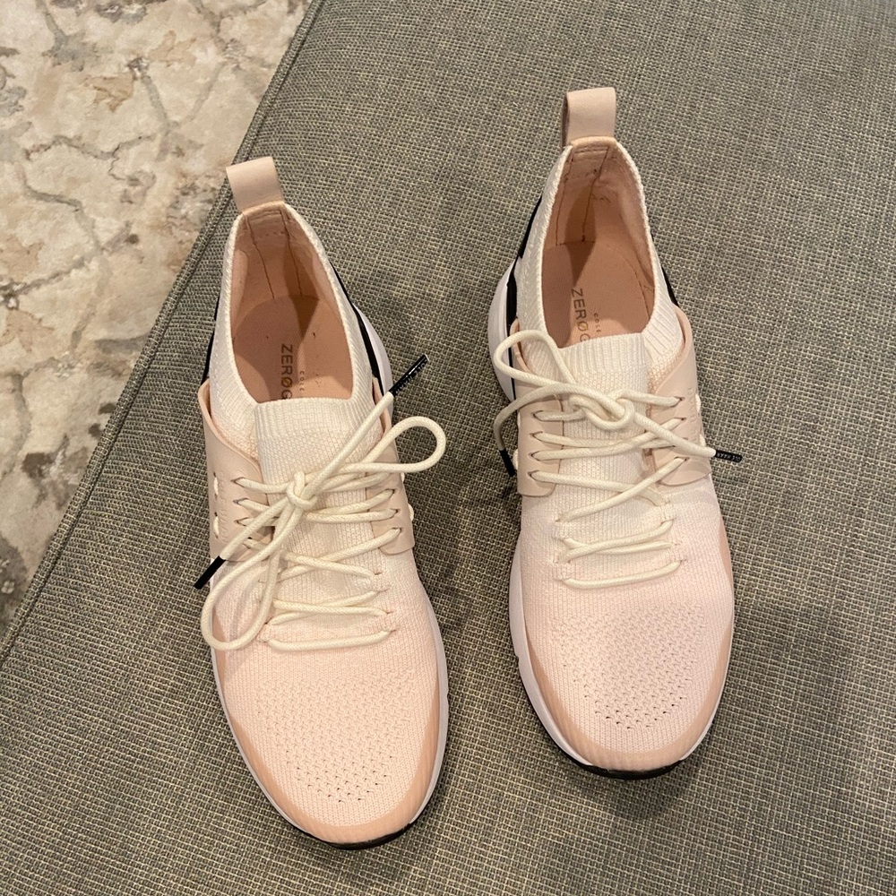 Cole Haan Zero Grande Sneakers